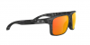 OKULARY OAKLEY® HOLBROOK OO 9102 9102E9 55 ROZMIAR M